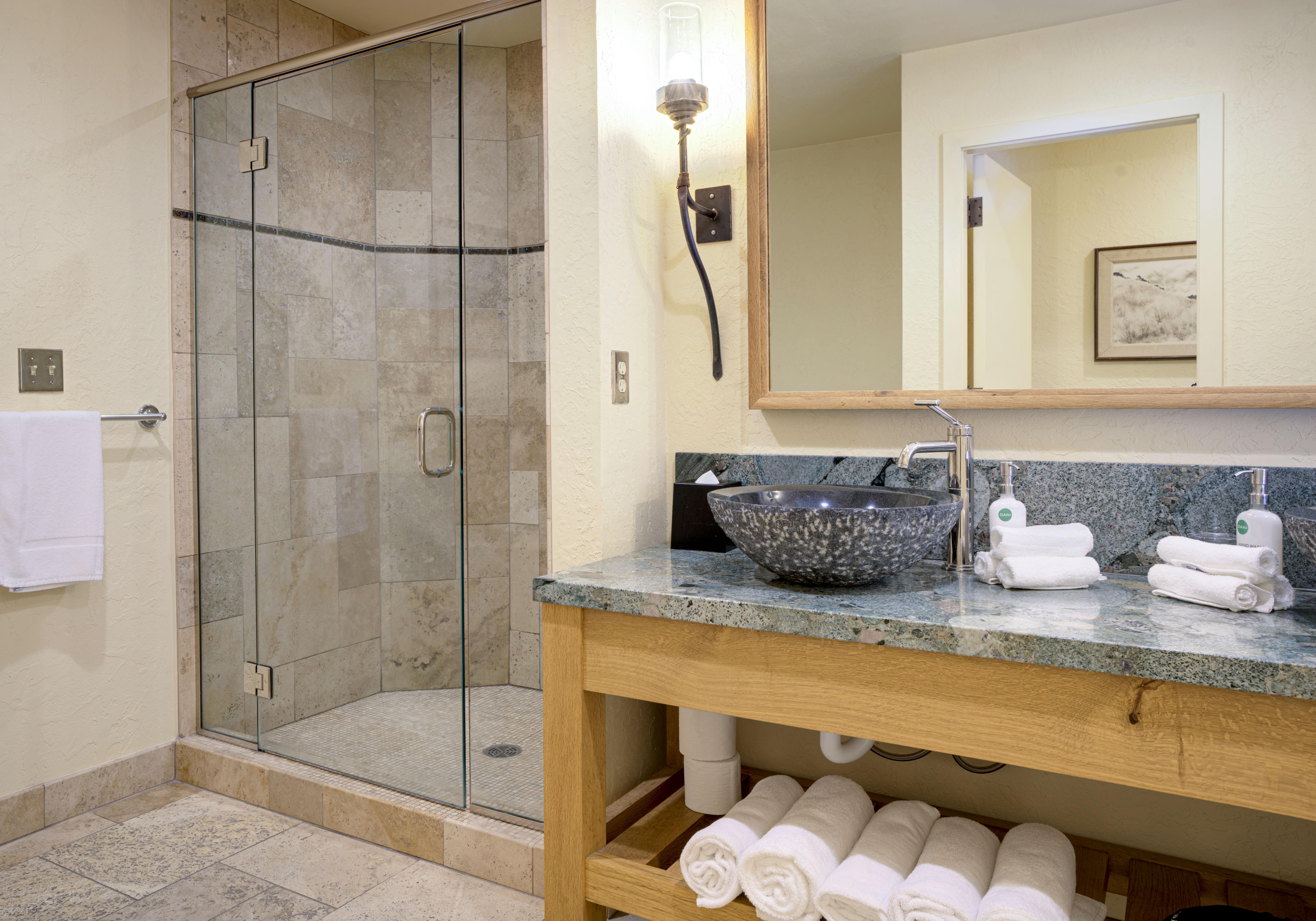 Salishan Coastal Lodge Gleneden Beach Екстериор снимка